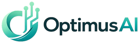 OptimusAI